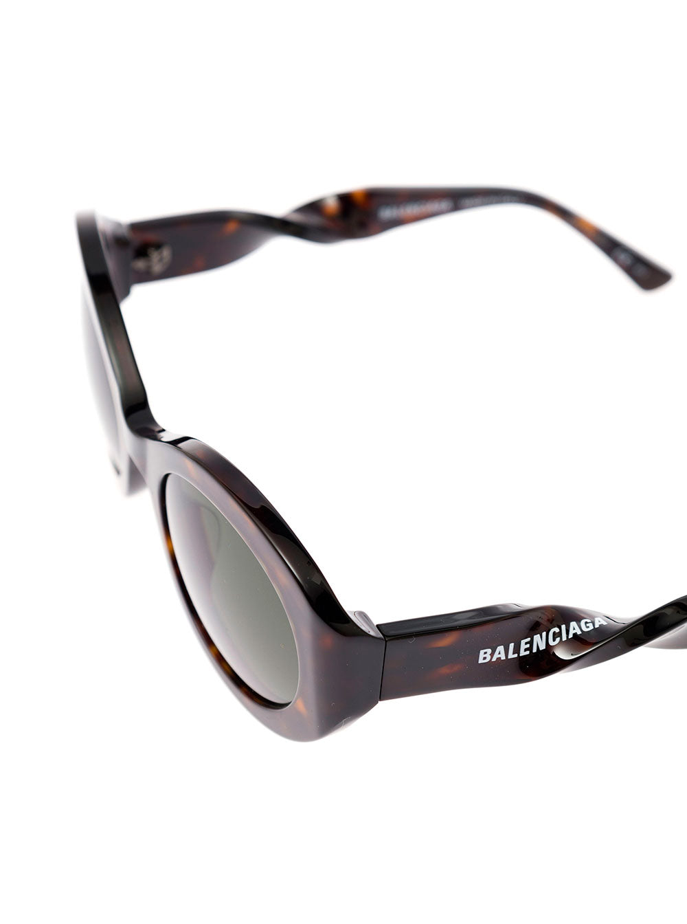 Balenciaga Women Balenciaga Woman&