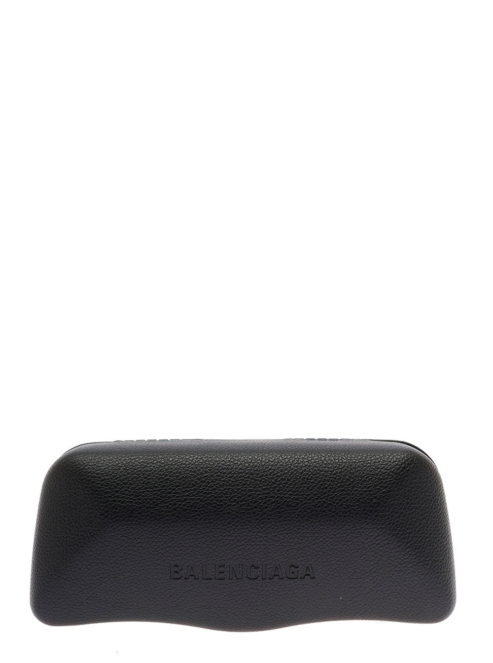 Balenciaga Women Balenciaga Woman&