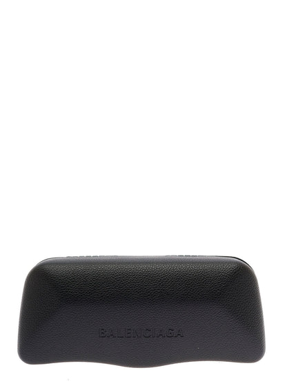 Balenciaga Women Balenciaga Woman&