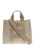 Fendi Men Fendi Ma&
