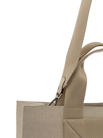 Fendi Men Fendi Ma&