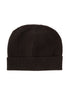 Bottega Veneta Men Brown Woven Hat In Wool Man by Luosophy