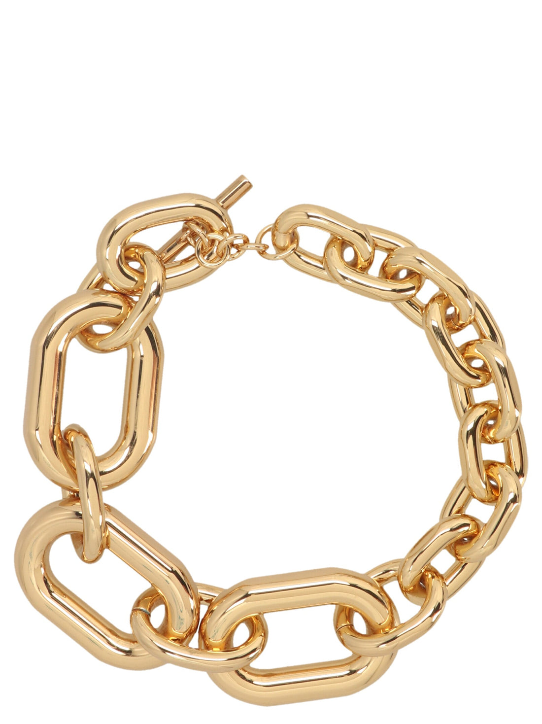 Paco Rabanne Women &