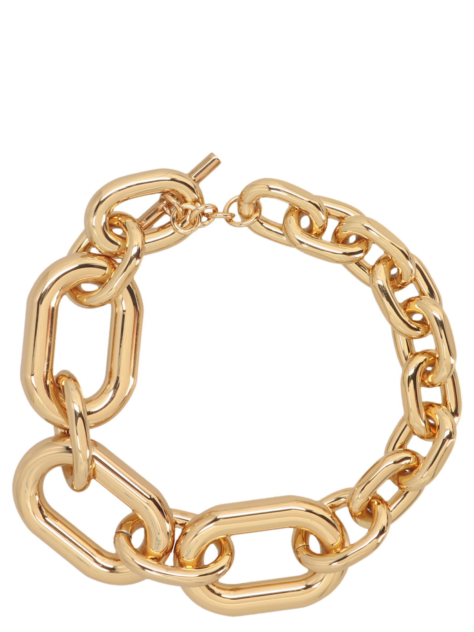 Paco Rabanne Women &