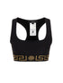 Versace Women &