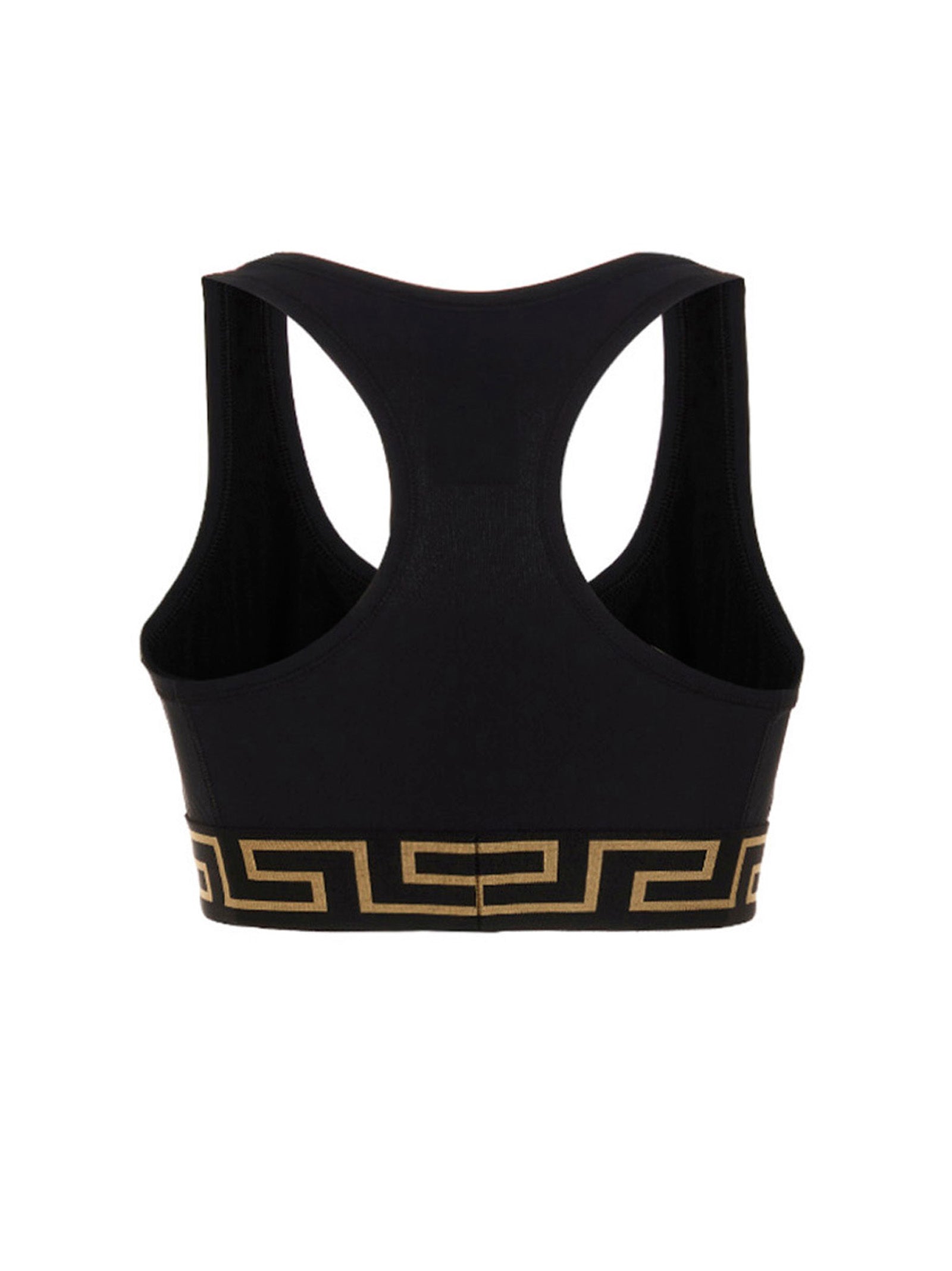 Versace Women &