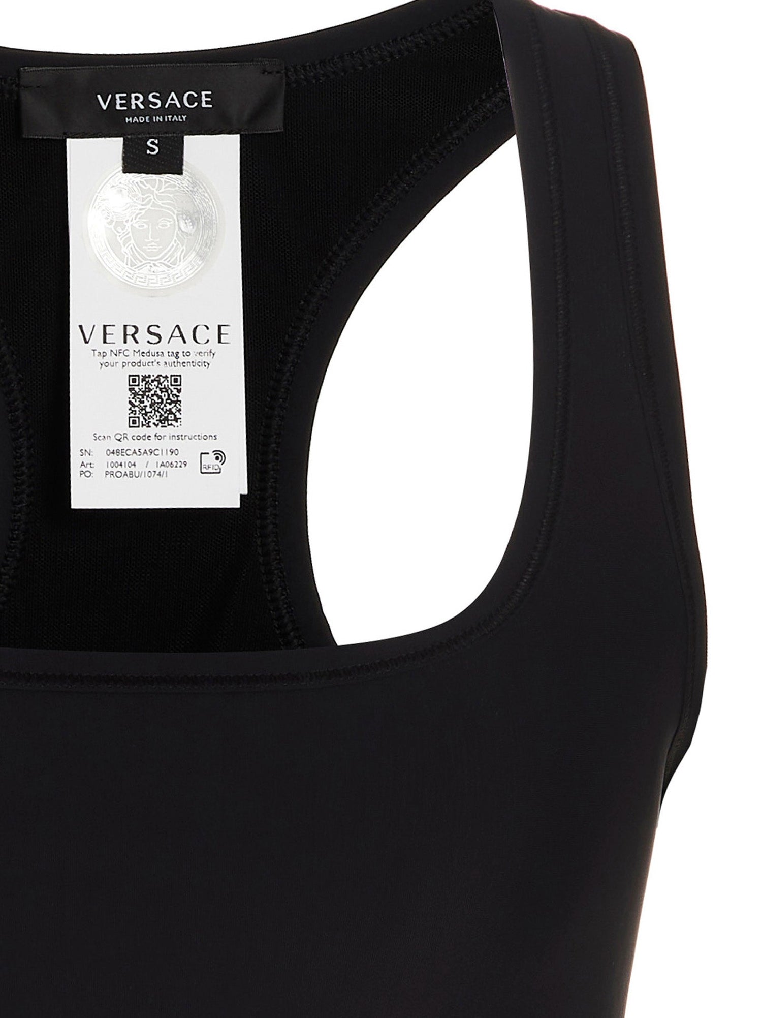 Versace Women &