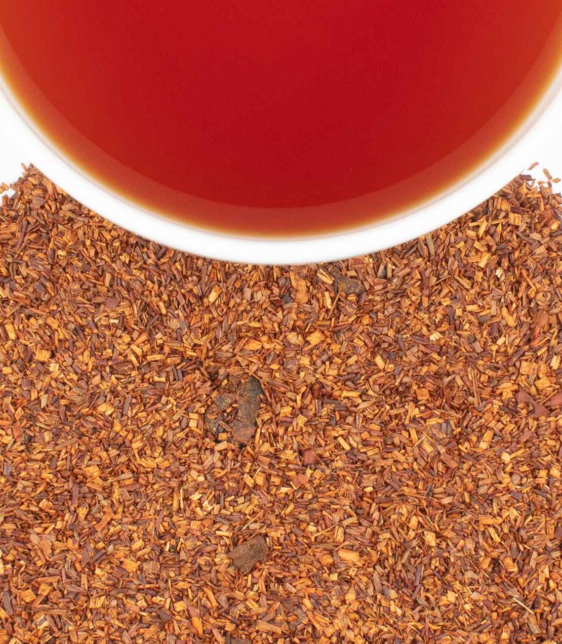 Berry Cobbler, Tin of 20 Sachets