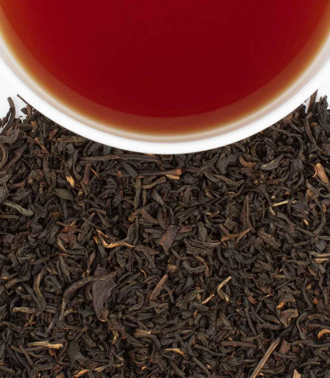 Murder on the Orient Express Blend, Tin of 20 Sachets