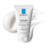 La Roche-Posay Lipikar Xerand Repairing Hand Cream 50 ml