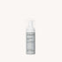 Living Proof Full Texturizing Foam 5 oz by Pasteur Pharmacy