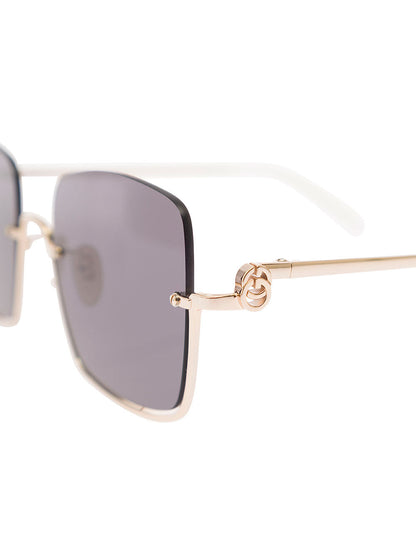 Gucci Women &