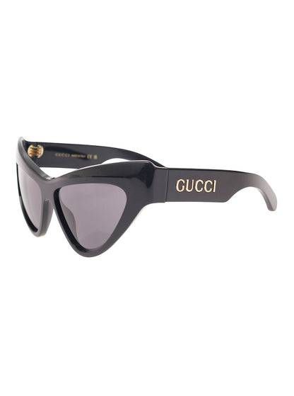 Gucci Women &