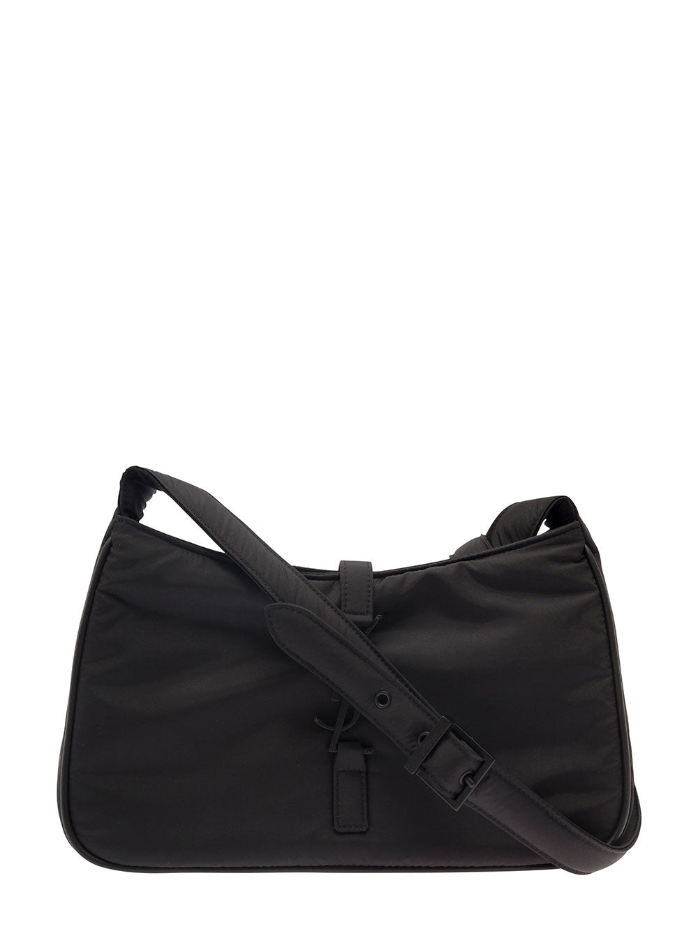 Saint Laurent Men &