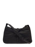 Saint Laurent Men &