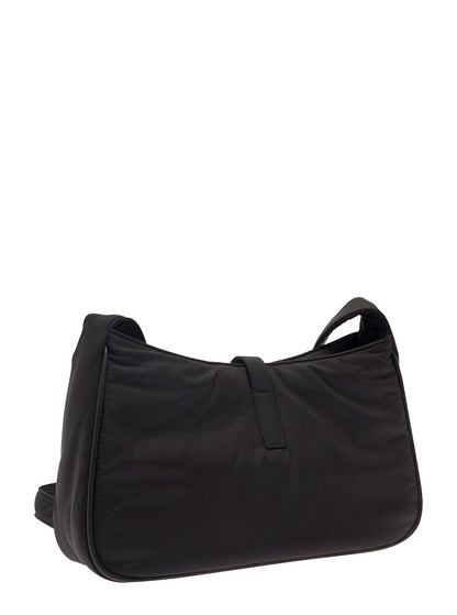 Saint Laurent Men &