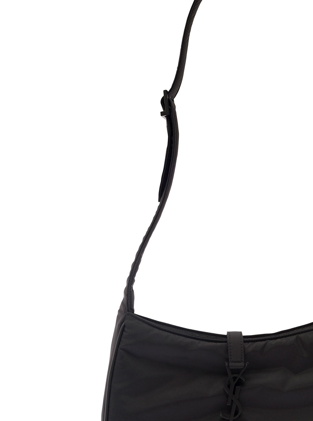 Saint Laurent Men &