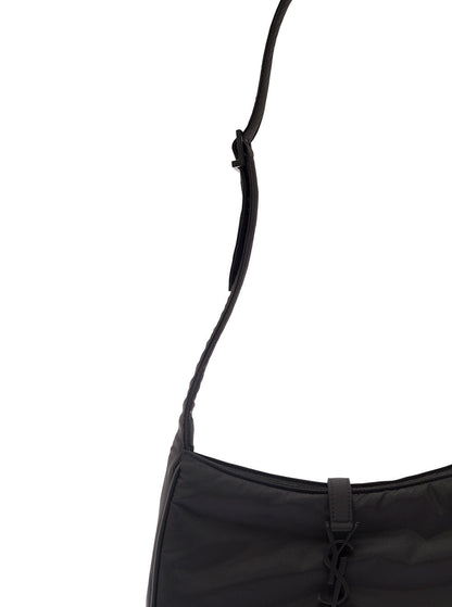 Saint Laurent Men &