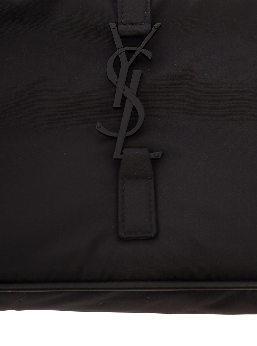 Saint Laurent Men &