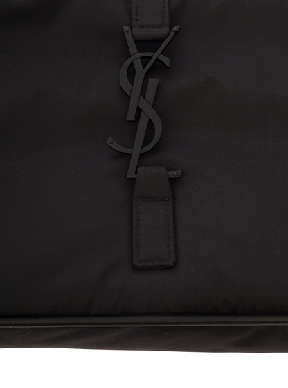 Saint Laurent Men &