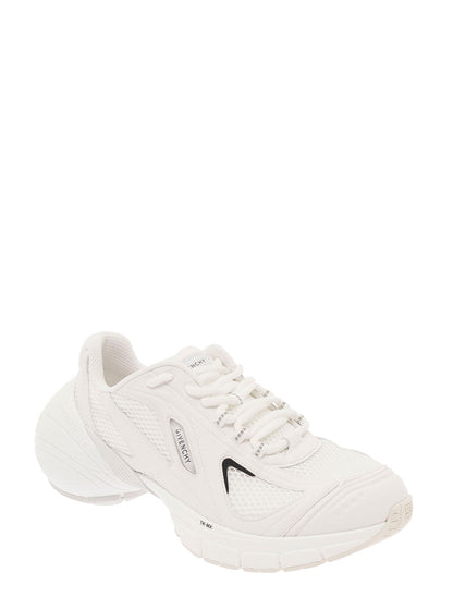 Givenchy Men &