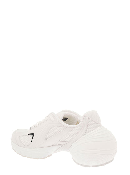 Givenchy Men &