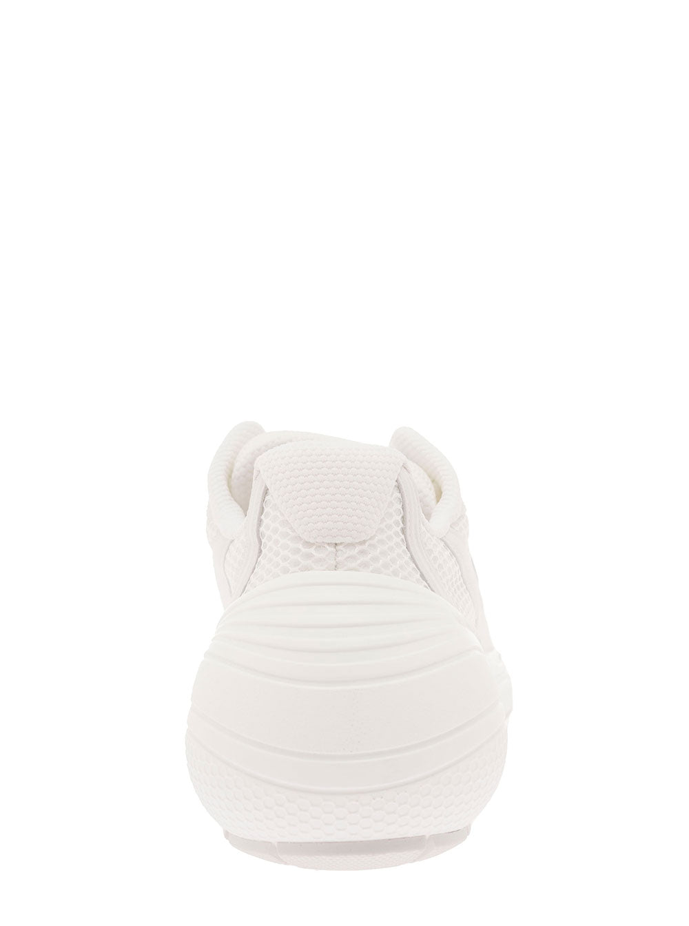 Givenchy Men &