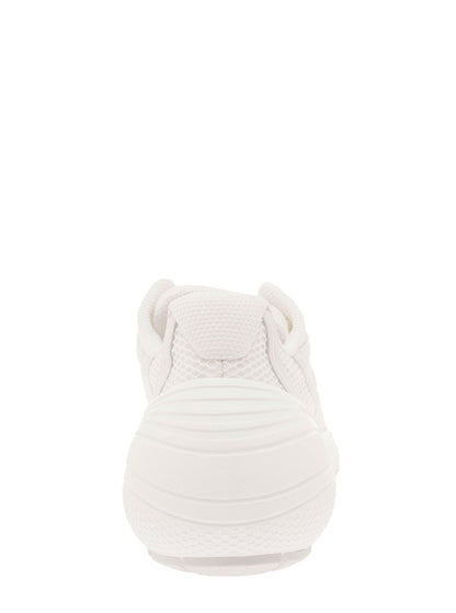 Givenchy Men &