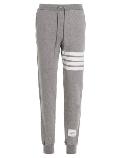 Thom Browne Men &