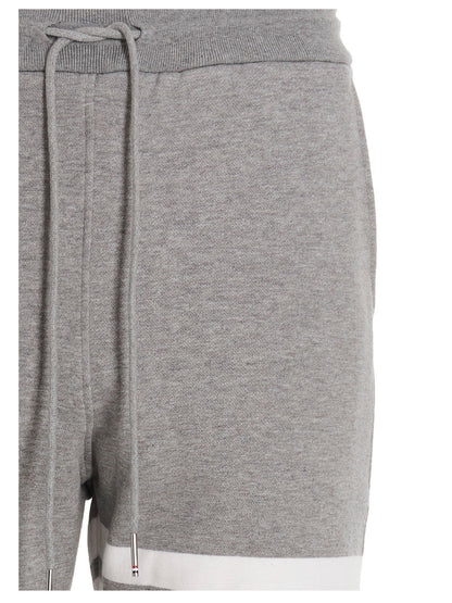 Thom Browne Men &
