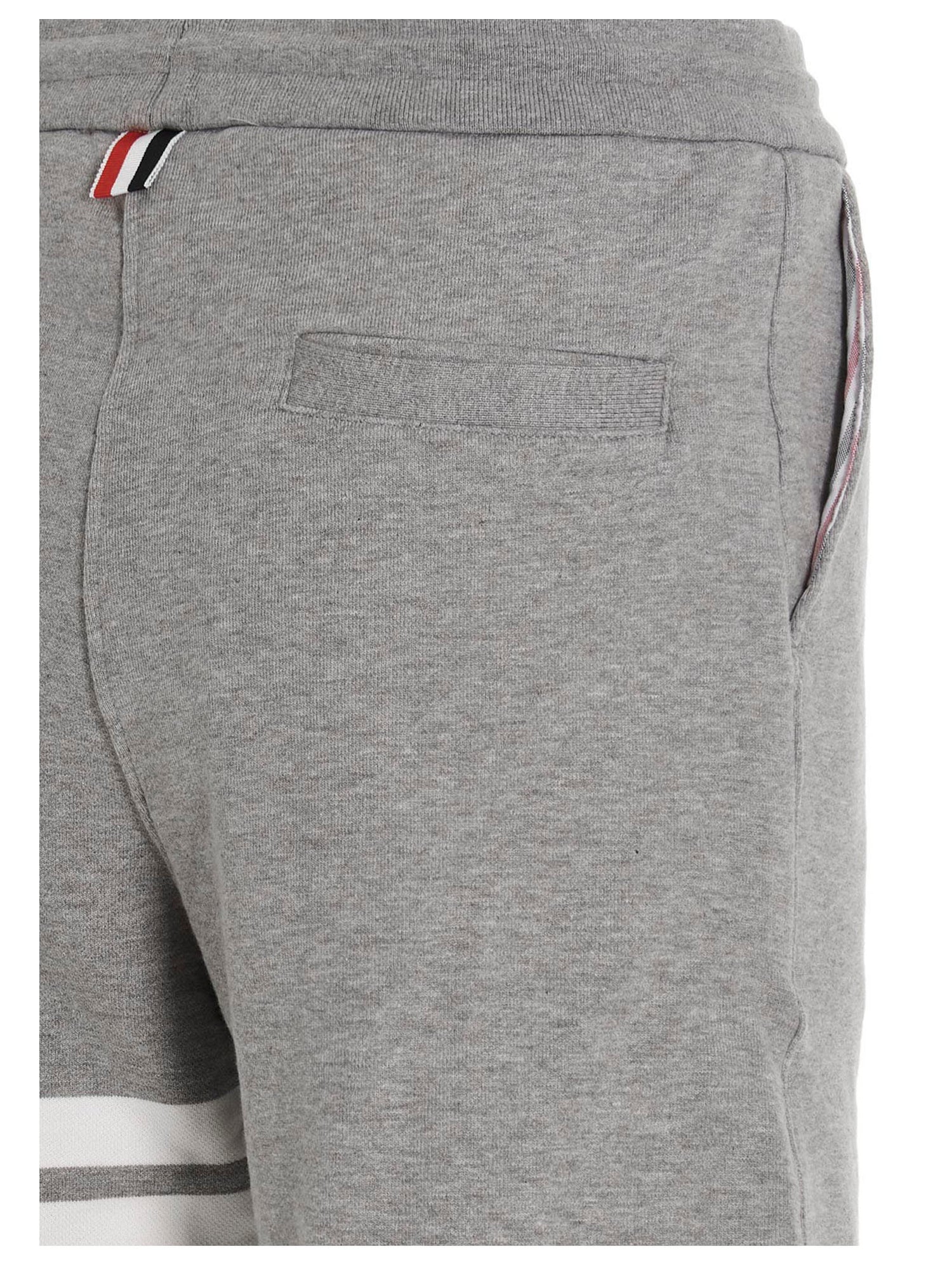 Thom Browne Men &