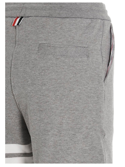 Thom Browne Men &