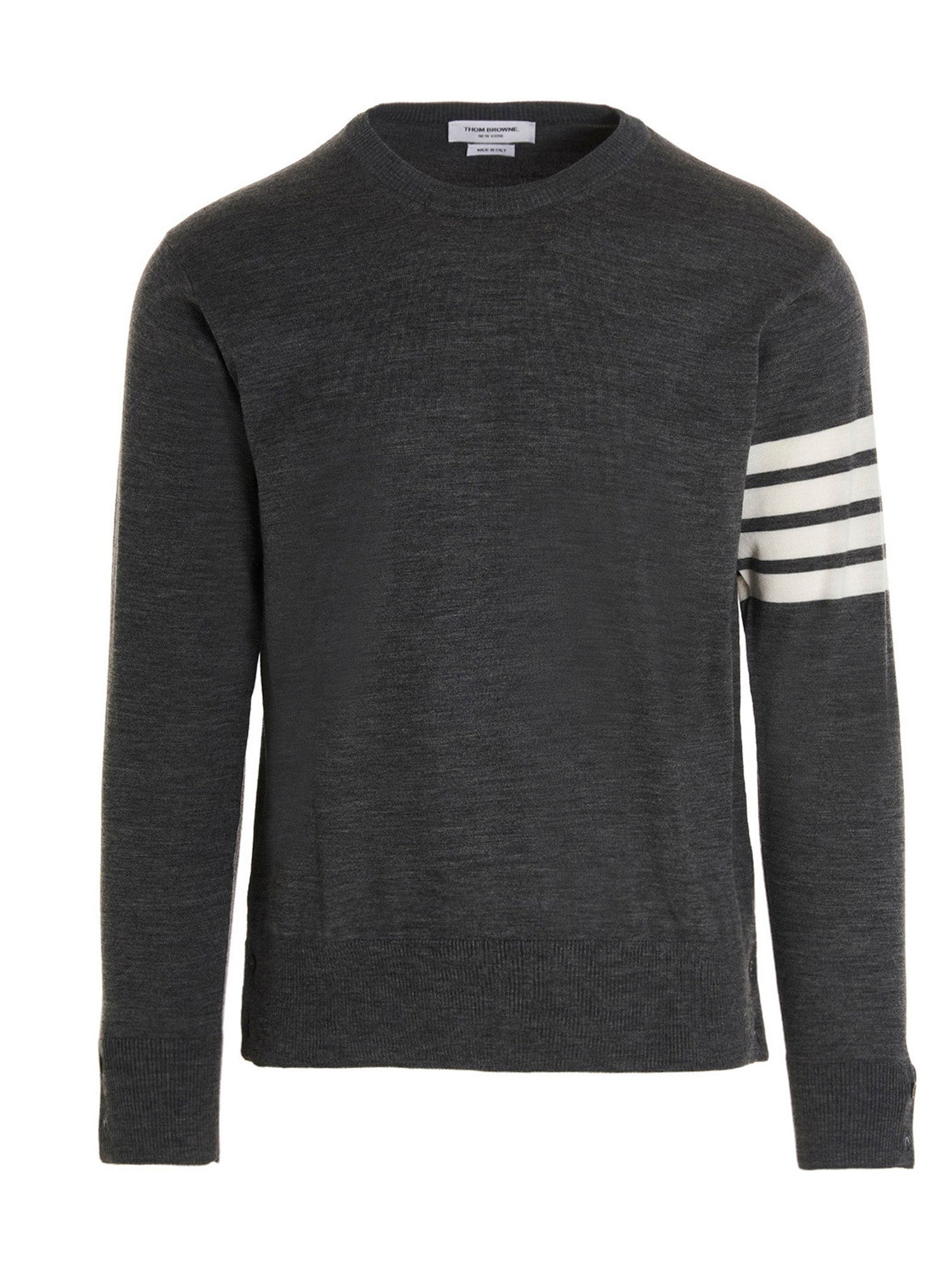 Thom Browne Men &