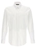 Dolce & Gabbana Men Dg Essential Shirt by Luosophy