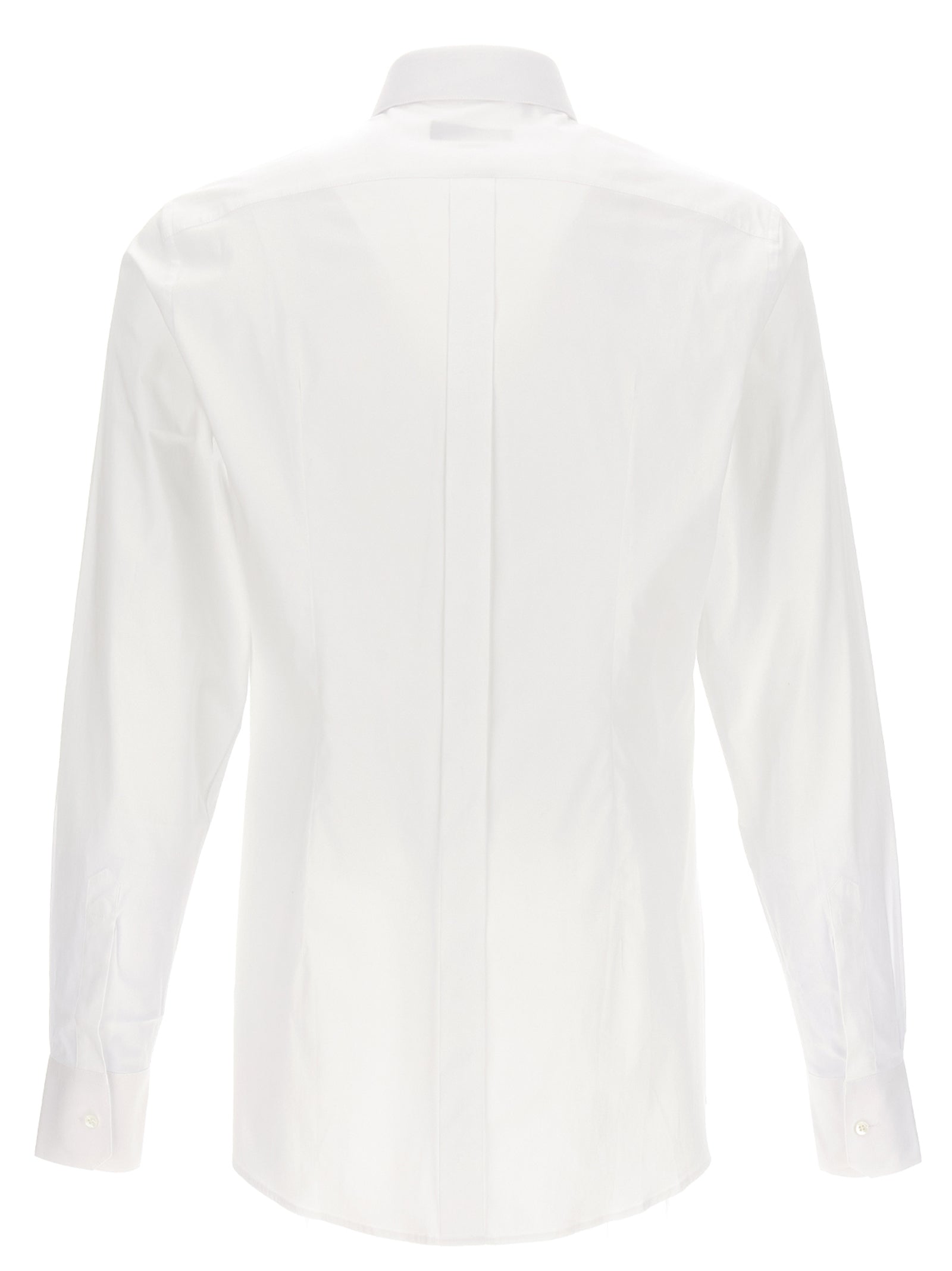 Dolce &amp; Gabbana Men Dg Essential Shirt by Luosophy