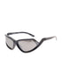 Balenciaga Women &