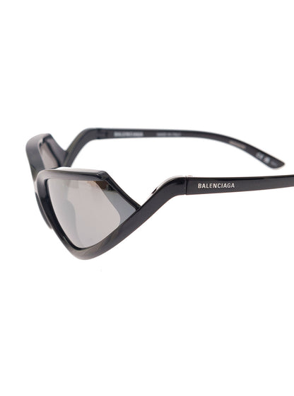 Balenciaga Women &