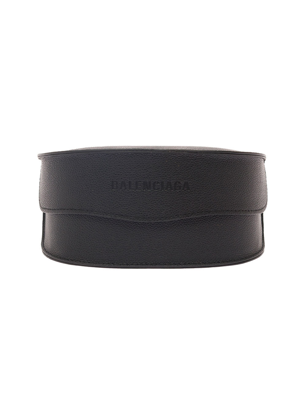 Balenciaga Women &