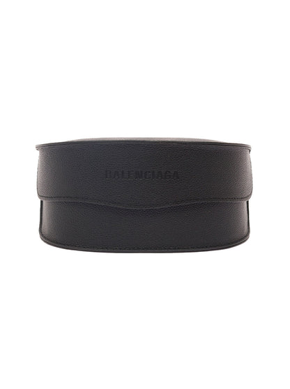 Balenciaga Women &