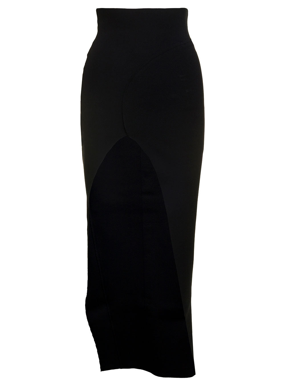 Rick Owens Women &