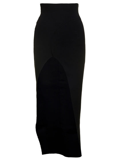 Rick Owens Women &