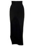 Rick Owens Women &