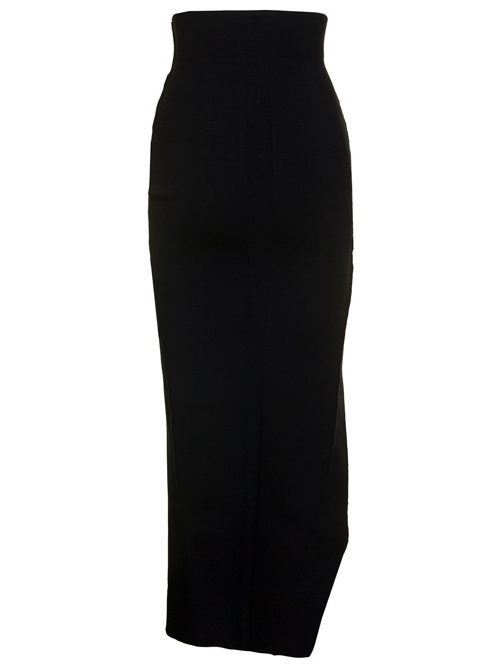 Rick Owens Women &