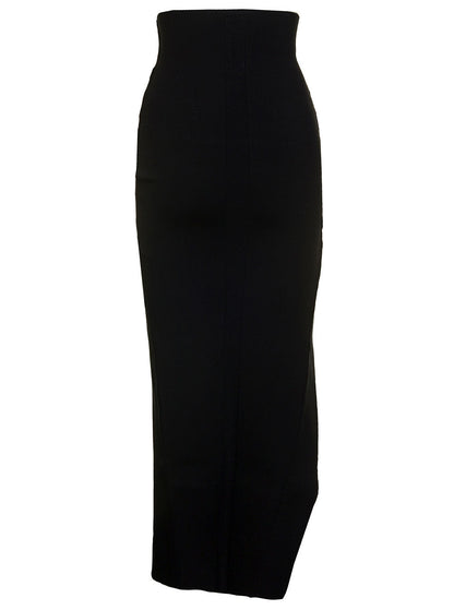 Rick Owens Women &