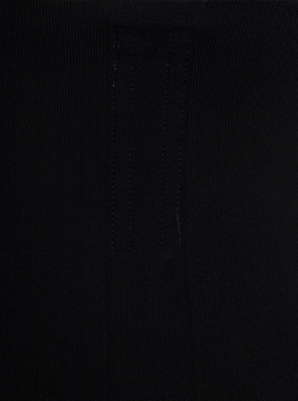 Rick Owens Women &