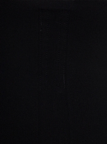 Rick Owens Women &
