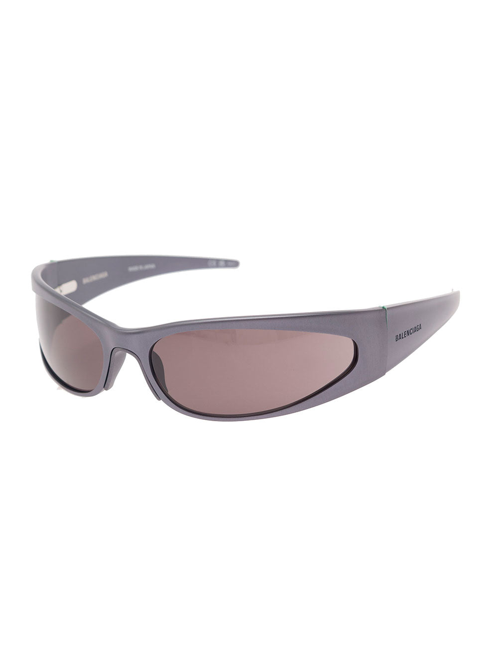 Balenciaga Women Grey &