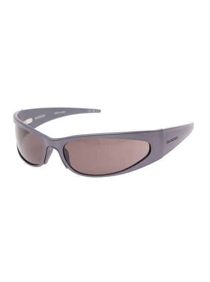 Balenciaga Women Grey &
