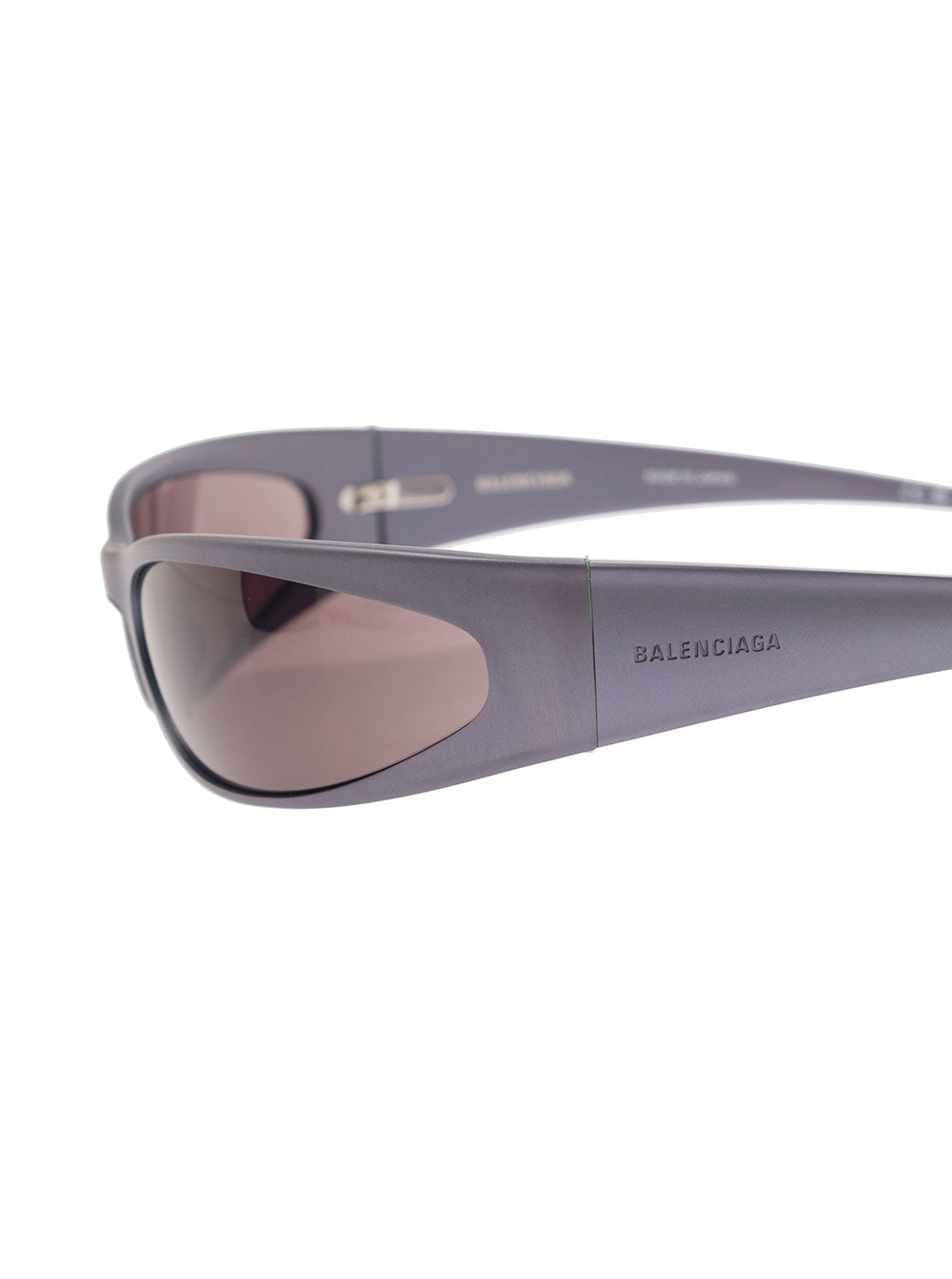 Balenciaga Women Grey &
