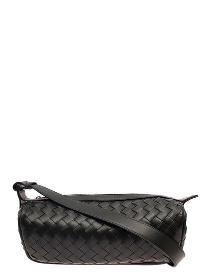 Bottega Veneta Men &